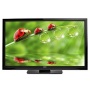VIZIO E500AR 50-inch 1080p 60Hz LCD HDTV