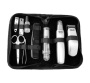 Wahl 9962WN Travel Grooming Kit