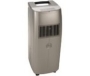Amcor AF9000E Portable Air Conditioner
