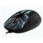 A4tech X7 XL-760H Laser USB Gaming Mouse                                        A4tech X7 XL-760H Laser USB Gaming Mouse