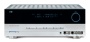 Harman Kardon AVR-146