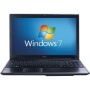 Acer Aspire 5755