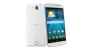 Acer Liquid Jade S55