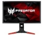 Acer Predator XB241H