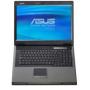 ASUS F7Kr 7S033C