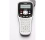 BROTHER PTH105WB Label Maker