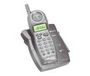 BellSouth 9915 Cordless Phone