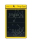 Boogie Board Original 8.5"