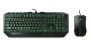 Cooler Master SGB-3012-KKMF1-US