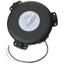 Dayton Audio TT25-16 PUCK Tactile Transducer Mini Bass Shaker 16 Ohm (Black)