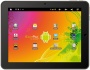 EasyPad 730 Satellite 17,8 cm (7 Zoll) 3G Tablet-PC (1,2GHz, 512MB RAM, Android 2.3, Kartenslot, 2x USB 2.0) schwarz