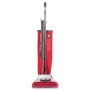 ELECTROLUX HOMECARE PRODUCTS SC888K SANITAIRE COMMERCIAL UPRIGHT VACUUM 50'
