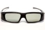 EStar America ESG6000 RF-3D Glasses