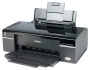 Epson Stylus Office B40W