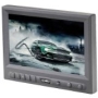 FEELWORLD 8 inch TFT LCD HDMI Touch Screen Monitor with VGA AV input by Koolertron