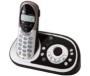 General Electric 21028 2.4 GHz 1-Line Cordless Phone