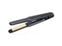 GHD GOLD MINI Styler