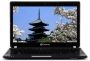 Gateway® LT3201u 11.6" Laptop