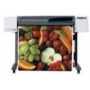 HP DesignJet 500ps