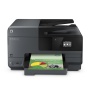 HP Officejet Pro 8615