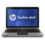 HP Pavilion dv7-6100 dv7-6169nr LW468UA 17.3" LED Notebook