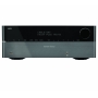 Harman Kardon AVR265