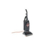 Hoover C1703900 Bagged Upright Vacuum
