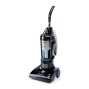 Hoover HU4187T