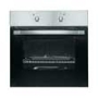 AE6B Single Built-In Static Electric Oven - Stainless Steel