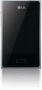 LG Optimus L3 E405 / LG Optimus L3 E400 / LG Optimus L3