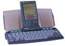 LandWare GoType!