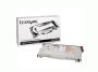 Lexmark C510 Toner Cartridge