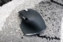 Logitech MX Master 3S