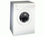 Malber WD1000 Front Load All-in-One Washer / Dryer