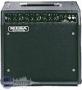 Mesa Boogie [Nomad Series] Nomad 45 Combo