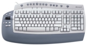 Microsoft Office-Keyboard