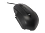 Microsoft SideWinder X5 Mouse