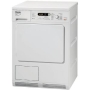 Miele T 8822 C