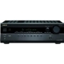 HT-RC230 5.1-Channel 3-D Ready Home Theater Surround Receiver