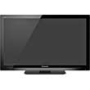 Panasonic Viera L19E3B 19 Inch HD Ready Freeview HD LED TV