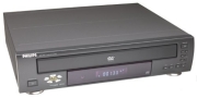 Philips DVD782CH