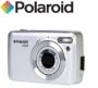 Polaroid IS624