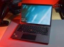 Lenovo ThinkPad X13 G3 (13.3-Inch, 2022)