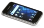 Samsung Galaxy S WiFi 4.0 YP-G1