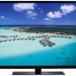 Seiki SE55UY04 55-Inch 4K Ultra HD 120Hz LED TV