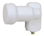 Skymaster WhiteLine - LNB simple (0,2 dB)