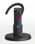 Sony Official Wireless Bluetooth Headset PS3