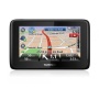 TomTom PRO 7150