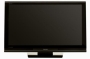 Toshiba 40CV550A LCD television