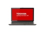 Toshiba Satin Gold 15.6" Satellite L55D-C5318 Laptop PC with AMD A10-8700P Quad-Core Processor, 12GB Memory, 1TB Hard Drive and Windows 10 Home